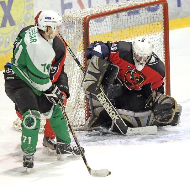 mar-hokej-h-olimpija-016.jpg