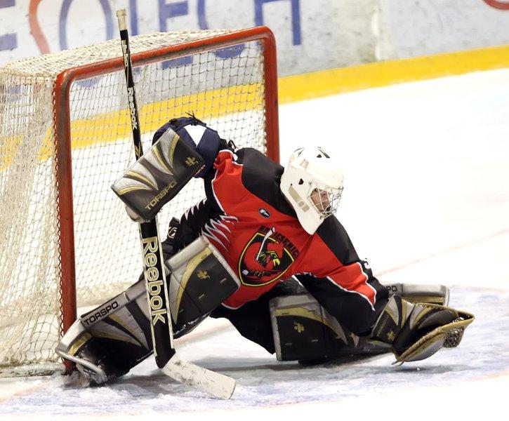 mar-hokej-h-olimpija-017.jpg