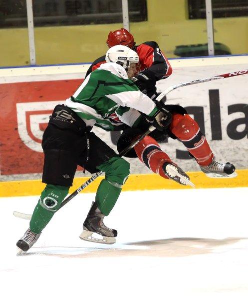 mar-hokej-h-olimpija-019.jpg