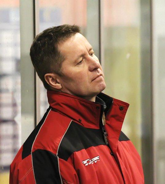 mar-hokej-h-olimpija-020.jpg