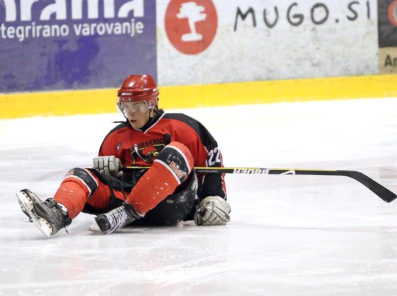 mar-hokej-h-olimpija-021.jpg