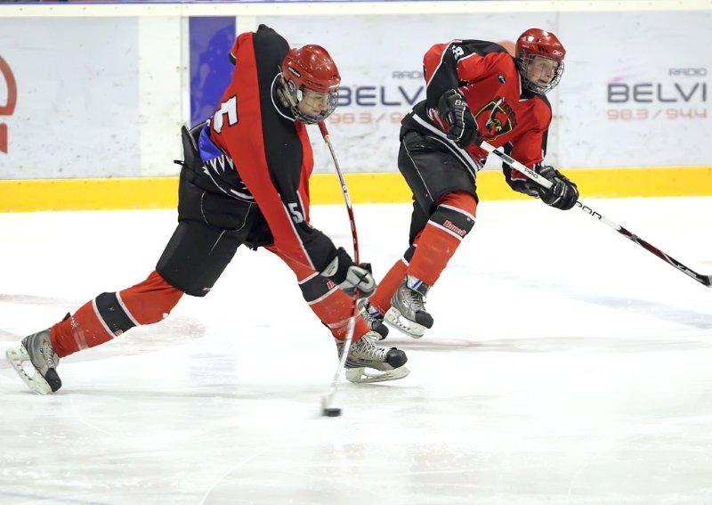 mar-hokej-h-olimpija-022.jpg