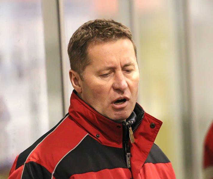 mar-hokej-h-olimpija-025.jpg