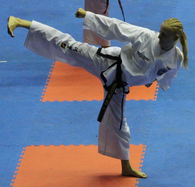 okt-tae-a-005.jpg