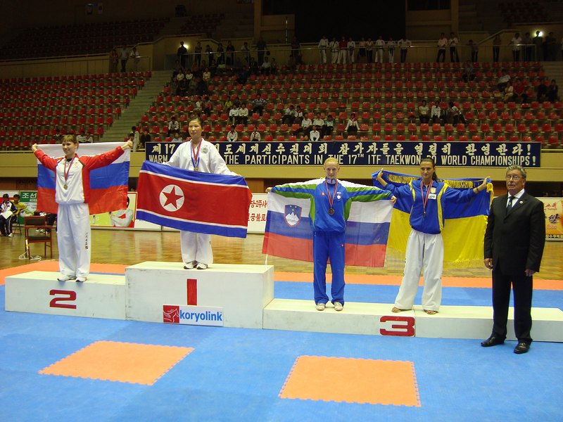 okt-tae-a-008.jpg