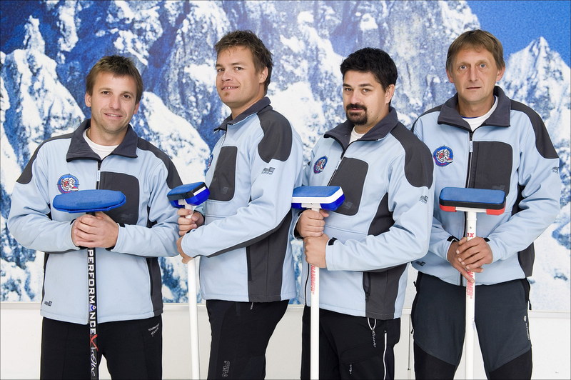 sep-curling-a-001.jpg