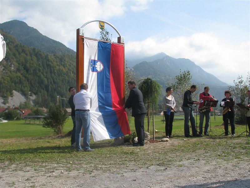sep-jurerobic-a-004.jpg