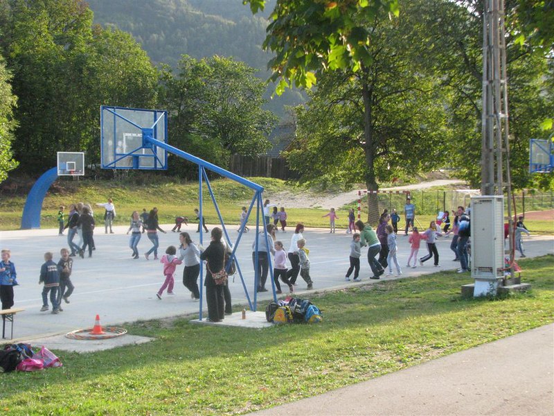 sep-olimpiada-a-os-001.jpg