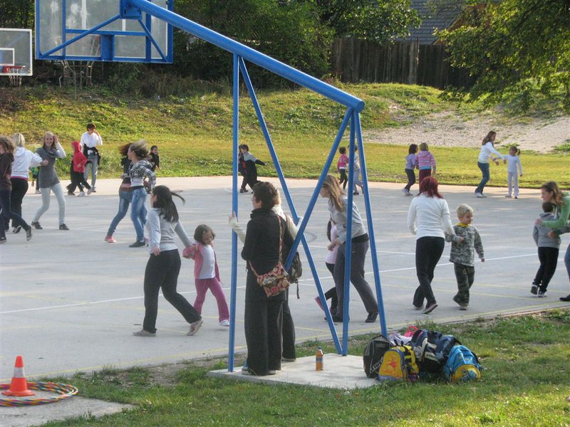 sep-olimpiada-a-os-002.jpg