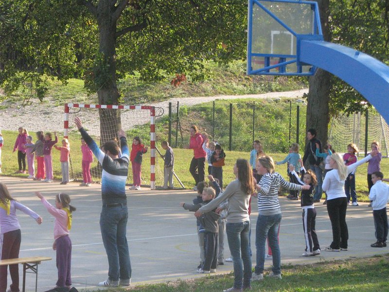 sep-olimpiada-a-os-003.jpg