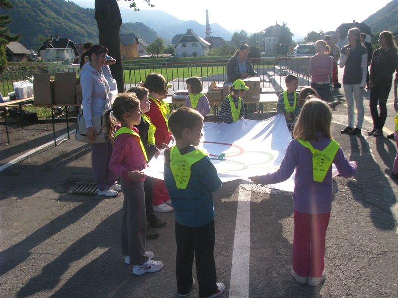 sep-olimpiada-a-os-004.jpg