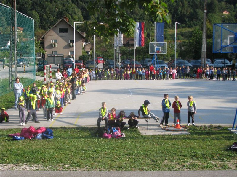 sep-olimpiada-a-os-006.jpg