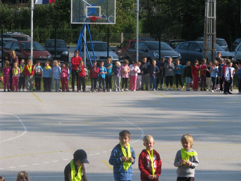 sep-olimpiada-a-os-007.jpg
