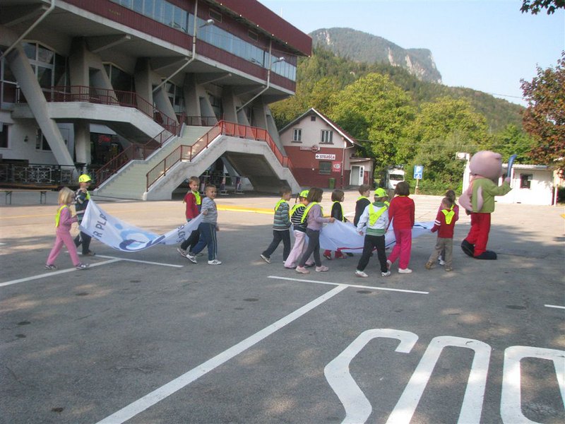 sep-olimpiada-a-os-008.jpg