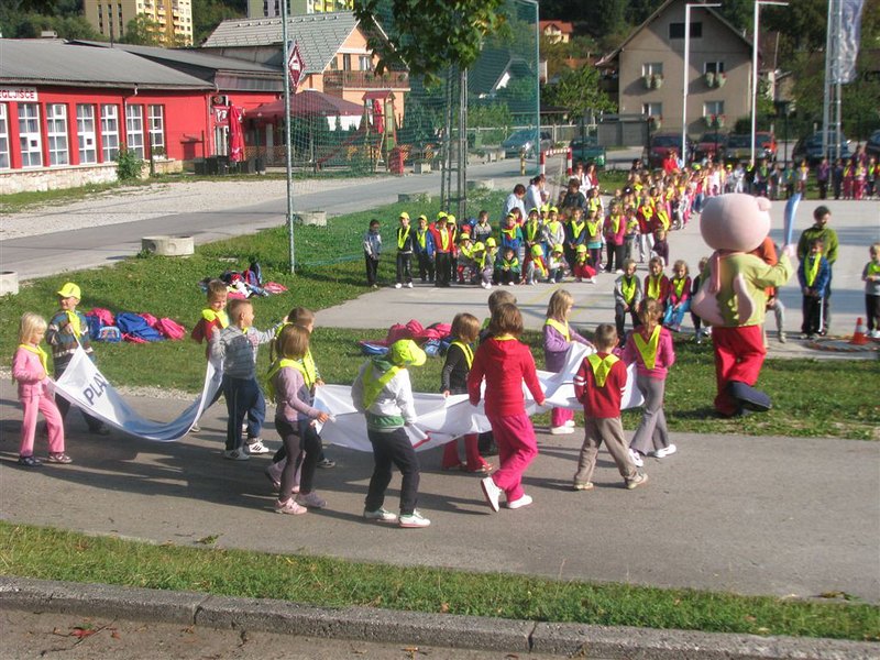 sep-olimpiada-a-os-009.jpg