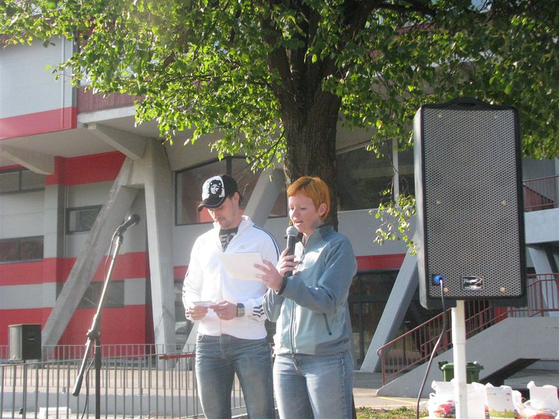 sep-olimpiada-a-os-010.jpg