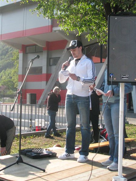 sep-olimpiada-a-os-011.jpg