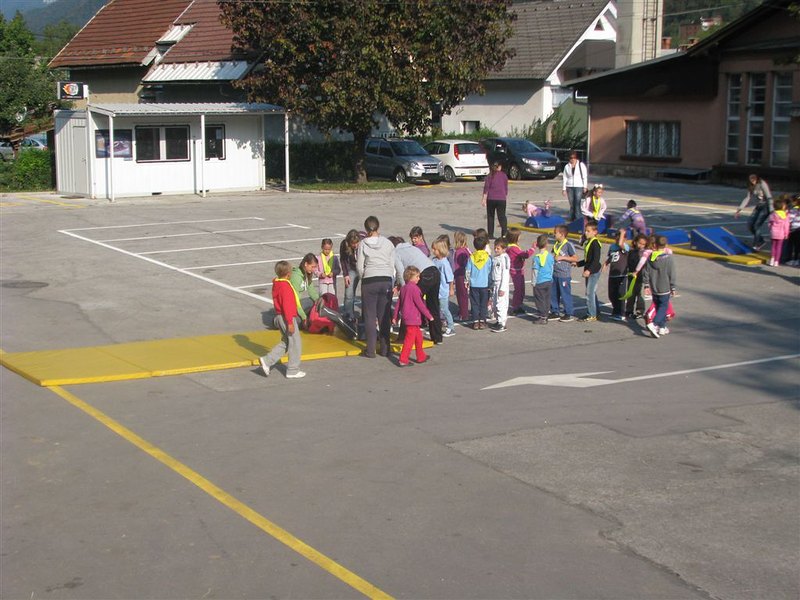 sep-olimpiada-a-os-012.jpg