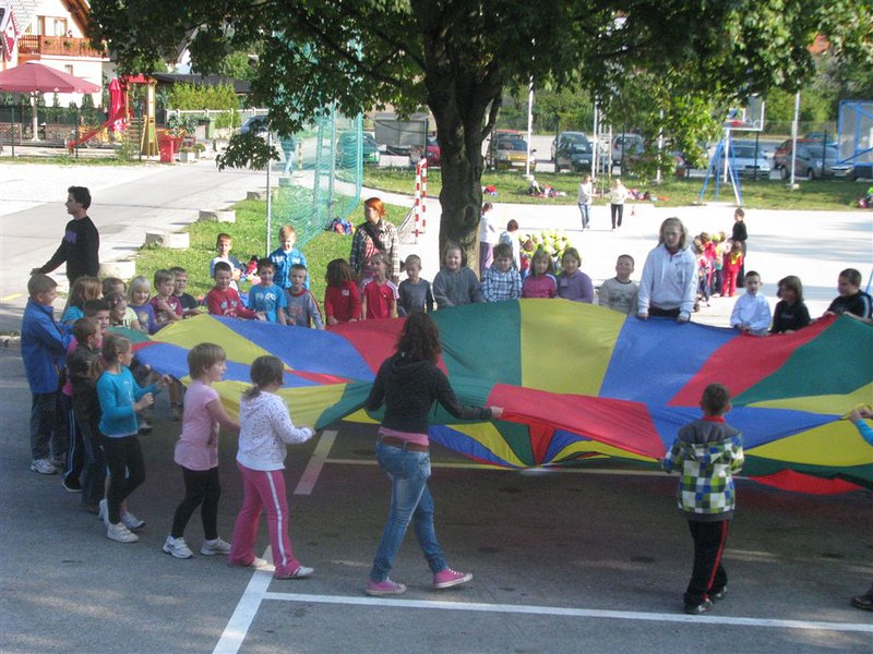 sep-olimpiada-a-os-013.jpg