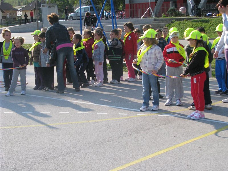 sep-olimpiada-a-os-014.jpg