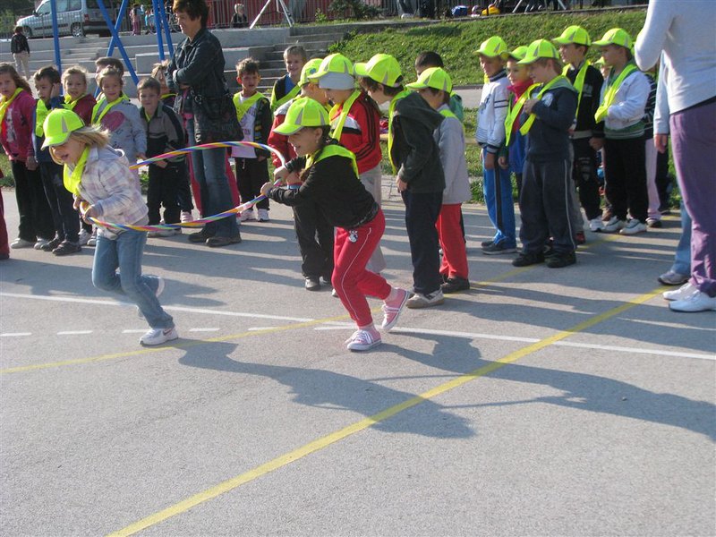 sep-olimpiada-a-os-015.jpg