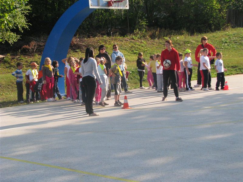 sep-olimpiada-a-os-016.jpg