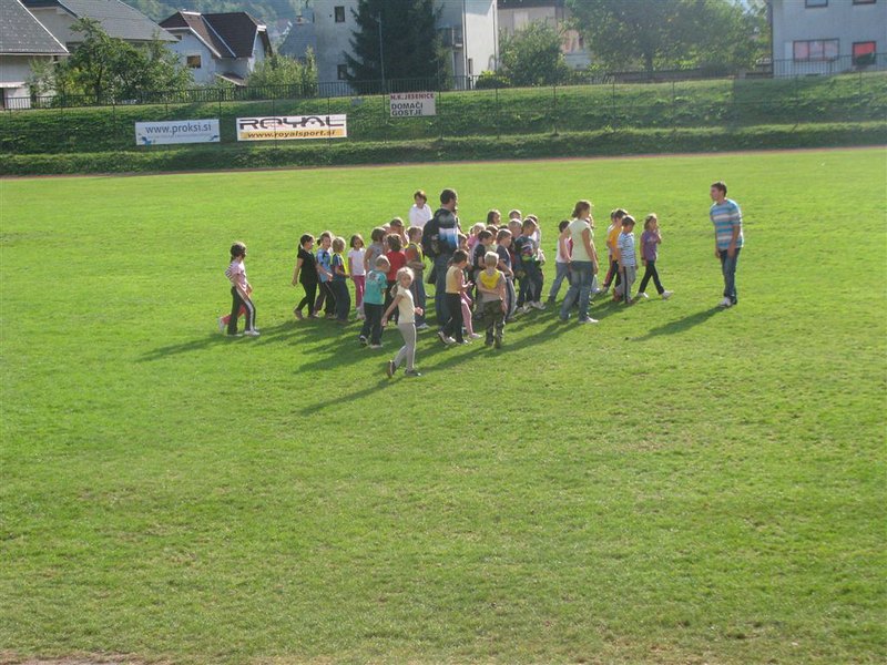 sep-olimpiada-a-os-017.jpg
