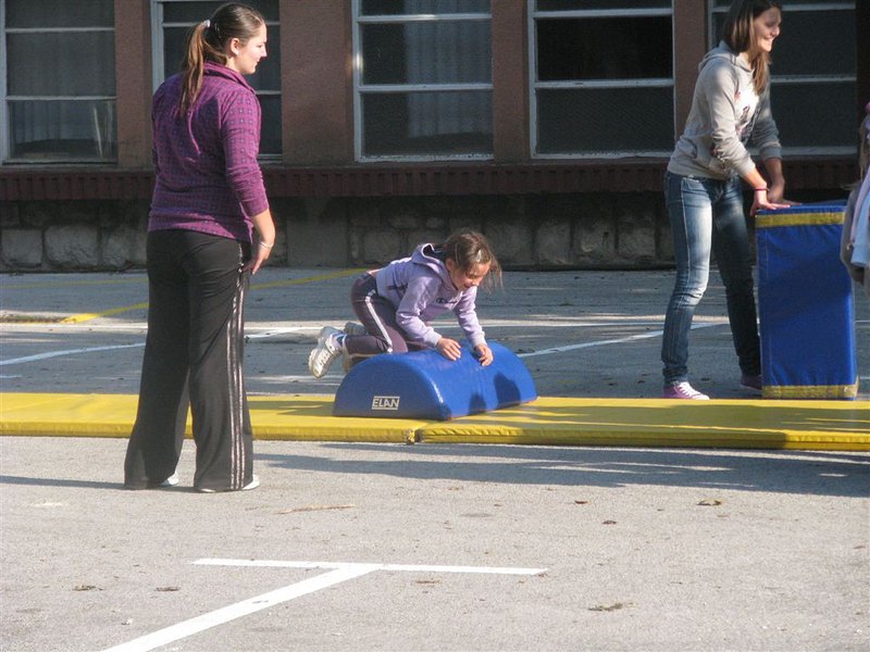 sep-olimpiada-a-os-018.jpg
