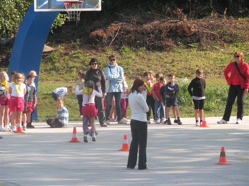 sep-olimpiada-a-os-019.jpg