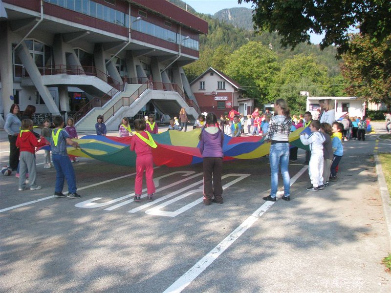 sep-olimpiada-a-os-020.jpg
