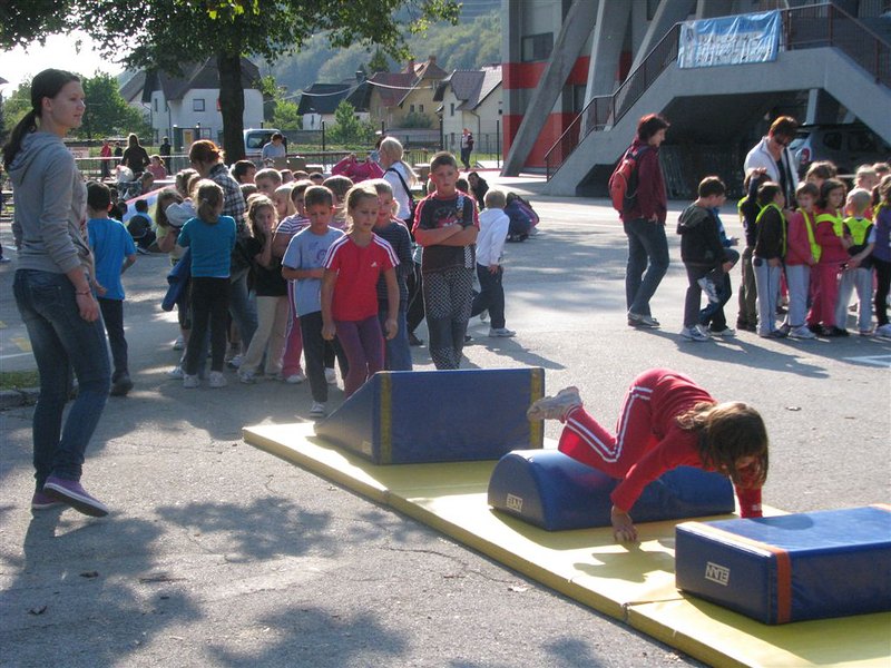 sep-olimpiada-a-os-023.jpg