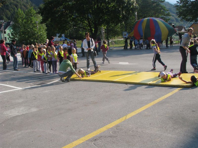 sep-olimpiada-a-os-024.jpg