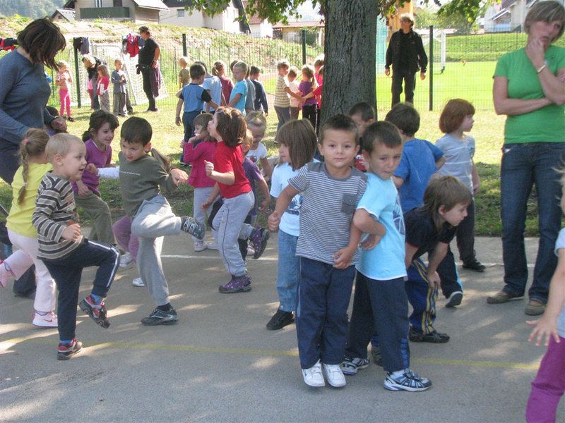 sep-olimpiada-b-vrtci-001.jpg