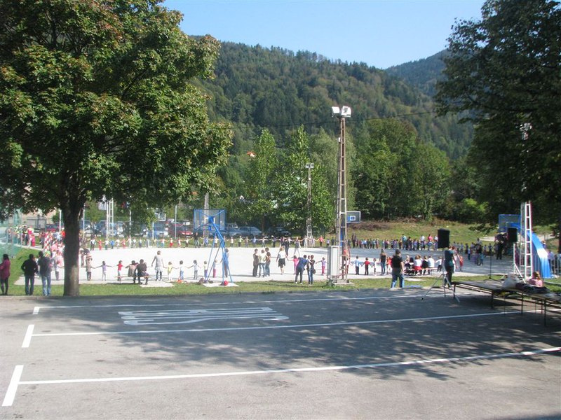 sep-olimpiada-b-vrtci-006.jpg