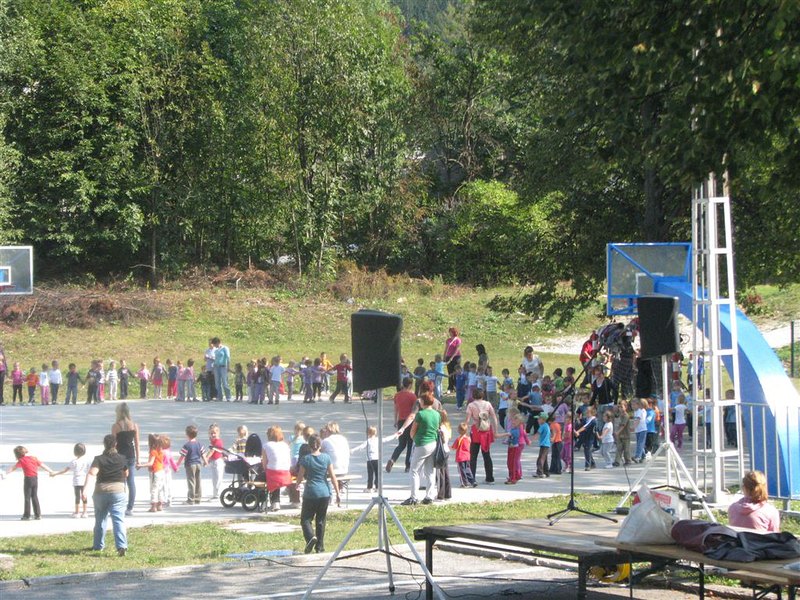 sep-olimpiada-b-vrtci-007.jpg