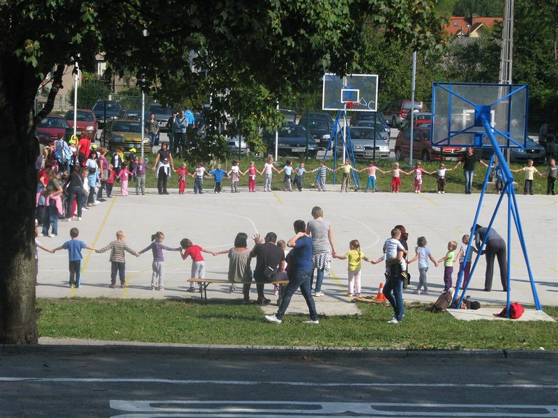 sep-olimpiada-b-vrtci-008.jpg
