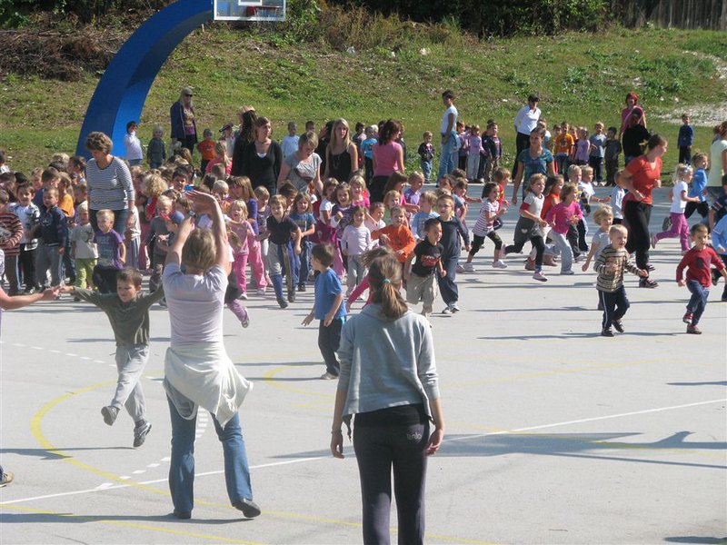 sep-olimpiada-b-vrtci-009.jpg