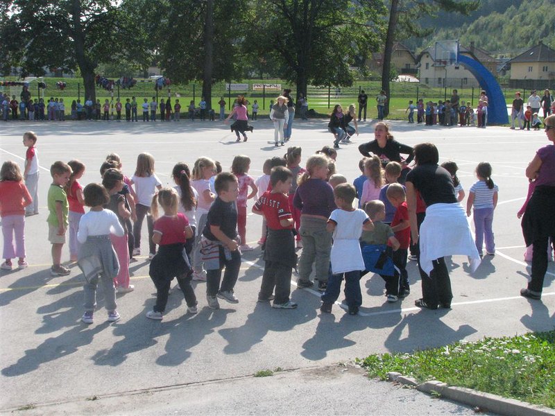sep-olimpiada-b-vrtci-010.jpg