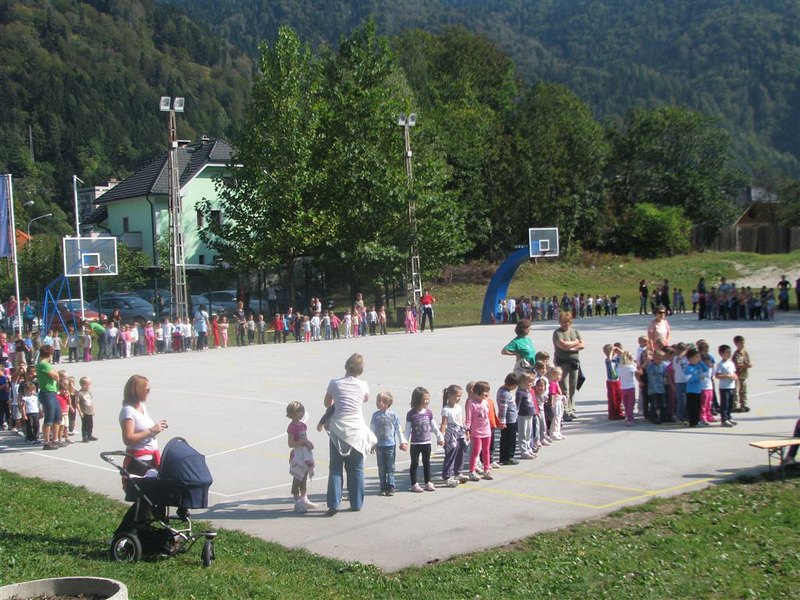 sep-olimpiada-b-vrtci-014.jpg