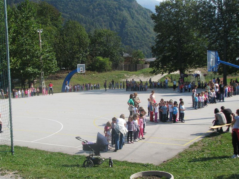 sep-olimpiada-b-vrtci-015.jpg