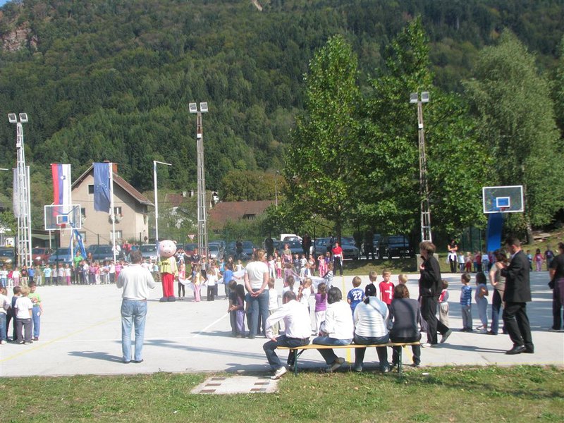sep-olimpiada-b-vrtci-018.jpg