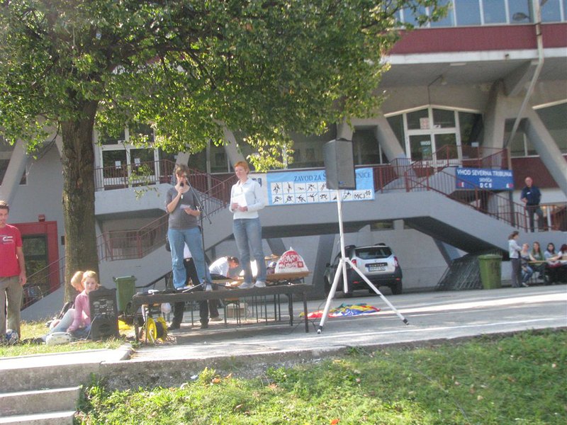 sep-olimpiada-b-vrtci-020.jpg