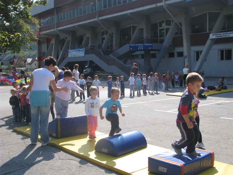 sep-olimpiada-b-vrtci-023.jpg