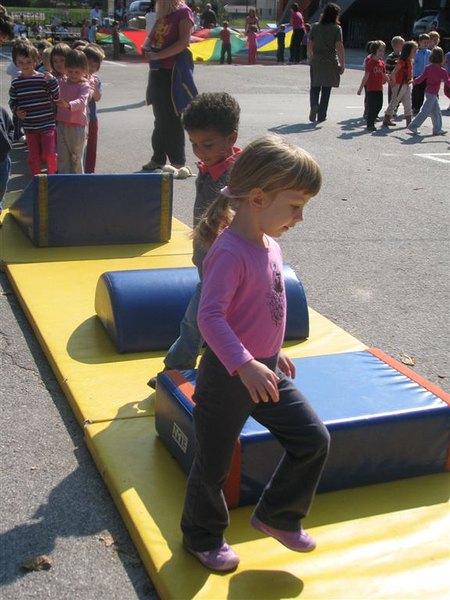 sep-olimpiada-b-vrtci-024.jpg