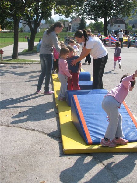 sep-olimpiada-b-vrtci-025.jpg