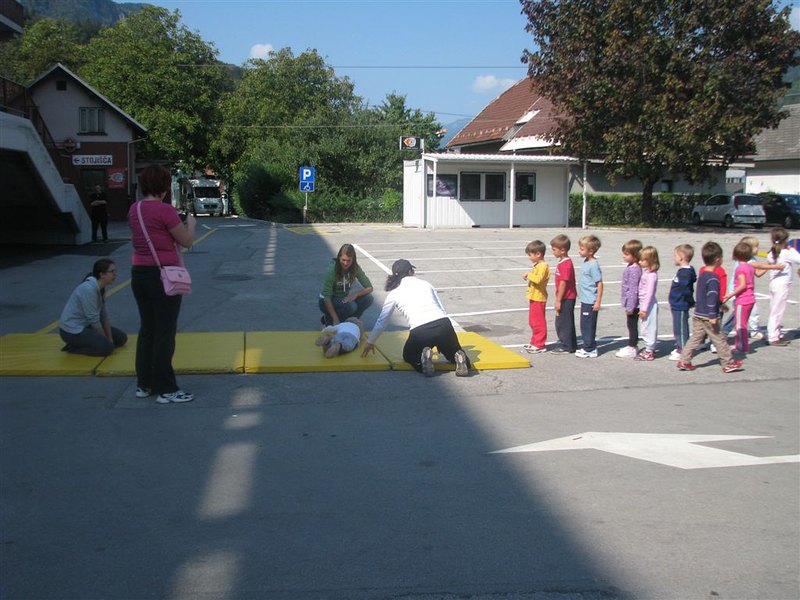 sep-olimpiada-b-vrtci-026.jpg