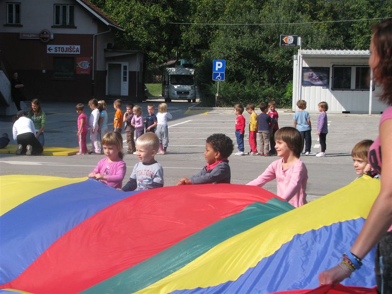 sep-olimpiada-b-vrtci-027.jpg