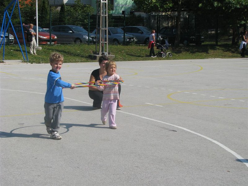 sep-olimpiada-b-vrtci-028.jpg