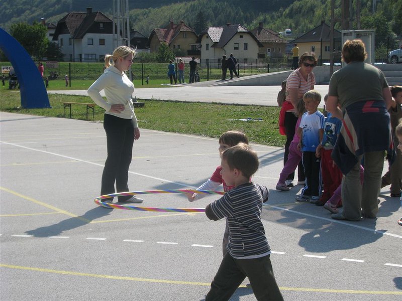 sep-olimpiada-b-vrtci-029.jpg