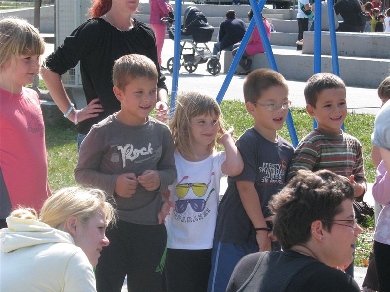 sep-olimpiada-b-vrtci-031.jpg